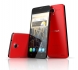 alcatel one touch idol x